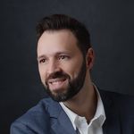 Renato Passos | Oftalmo - @dr.renatopassos - Instagram