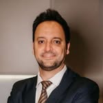 Renato Passos Advocacia - @renatopassos_advocacia - Instagram