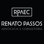 Renato Passos Advocacia© - @renatopassosadvocacia - Instagram