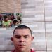 Renato Passos Barros - Facebook