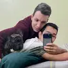 Renato Passos - @renatopassos96 - TikTok
