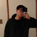 Rena - @renato_perez_figueroa - Instagram