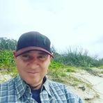 Renato Eli Perez - Facebook