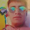 Renato Llancari Perez - @renato.llancari.p - TikTok