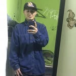 Renato Perez - @rnato.alejandro - Instagram