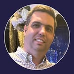 Renato Perez - @renatoperez.broker - Instagram