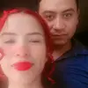 Renato Perez - @renato.perez24 - TikTok