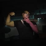 Renato Perez - @renatop_1626m - Instagram