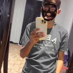 Renato Perez - @renatoperez5289 - Instagram