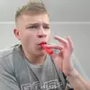 Renato Perez - @renato.perez36 - TikTok