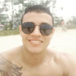 Renato Perez - @renatoperez1 - Instagram