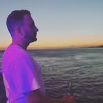 Renato Perez - @renatoperezz - Instagram