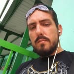 Renato Perez - @renatoperez2160 - Instagram