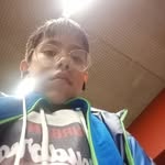 Renato Perez - @renato.perez230113 - Instagram