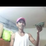 Renato Perez - Facebook
