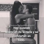 Renato Perez - Facebook