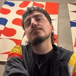 Renato Perez - @renatoperez - Instagram