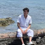 Renato Perez - @renatoperez98 - Instagram