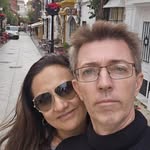 Renato Pérez - @renatoperez_oficial - Instagram