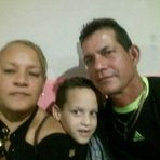 Renato Perez - Facebook