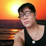 Renato Perez - @renato.perez.39750121 - Instagram