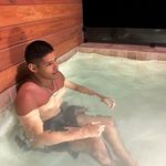 Renato Pérez - @renatoperez1109 - Instagram