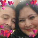 Renato Perez - Facebook