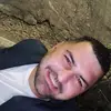 Renato perez - @renato.perez430 - TikTok