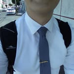 Renato Perez - @renatopeerezc - Instagram