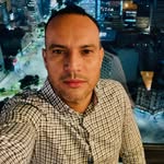 Renato Perez - @renatoperez353 - Instagram