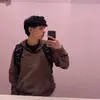 Renato Perez - @renatoperez25 - TikTok