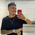 Renato Perez - @__perez__011 - Instagram