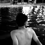 Renato Perez - @yarelrps_01 - Instagram