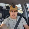 Renato Perez - @renato.perez73 - TikTok