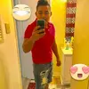 Renato Perez - @renatoperez - TikTok