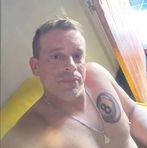 Renato Perez - Facebook