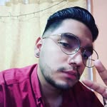 Renato Perez - @renatoperez2671 - Instagram