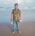 Renato Perez - Facebook