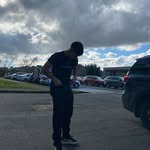 Renato Pérez - @_r.alonso_ - Instagram