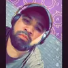Renato Perez - @renatoperez27 - TikTok