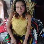Renato Perez - Facebook