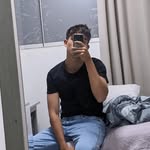 Renato Pérez - @renato.perez._ - Instagram