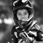 Renato Pérez - @rebmx.78 - Instagram