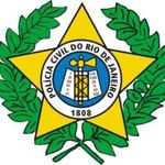 Renato Perez - @delegado_renato_perez - Instagram