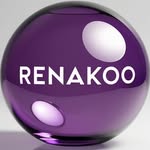 Renato Perez - @renakoo - Instagram