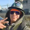 Renato Perez - @renatoperez44 - TikTok