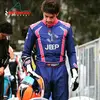 Renato Perez - @renatoperez46 - TikTok