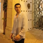Renato Pérez Andrade - @renatoperez_ - Instagram