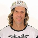 Renato Perez Barrio - @renatopelado - Instagram