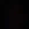 Renato Perez - @perez.baleria - TikTok